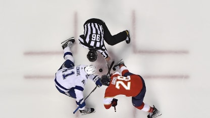 GettyImages-1240735637