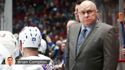 Trotz Compton
