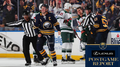 20191119-eichel-mediawall-lexus-wild