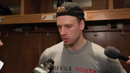 Bratt | POST-RAW 4.4.26