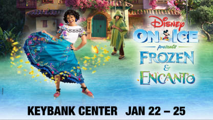 251665050-DOI-D34B-Buffalo_Argott-Static Venue Assets-1920x1080 -Admat