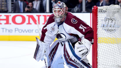 Pickard_Colorado_in_net