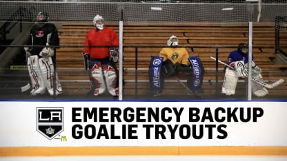 LA-Kings-Emergency-Goalie-Tryouts-2018