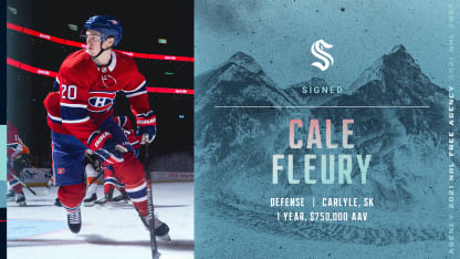 K_FreeAgency_CALE FLEURY_2568x1444