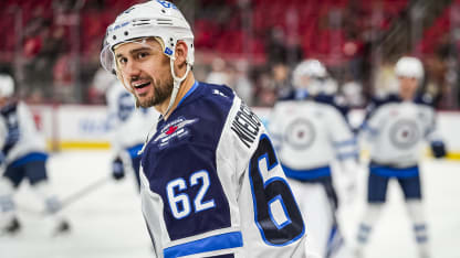 GettyImages-2248329587