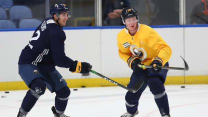 20190915-dahlin-cozens-mediawall