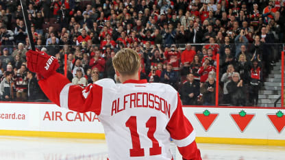 alfredsson-back to ottawa
