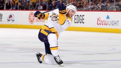 NHLBAM5_3EkholmShot1