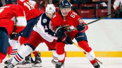 1127jagr