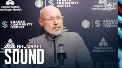 DRAFT SOUND | Kron