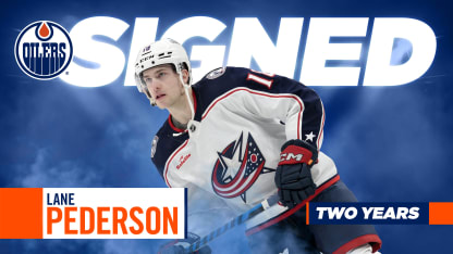 2324_Social-Draft-FreeAgency_SIGNED(2568x1444)_LanePederson