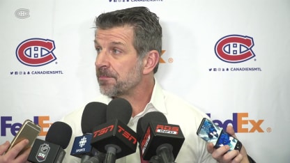 Bergevin-trade-deadline-2019