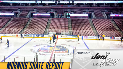 20180302-morningskate-graphic