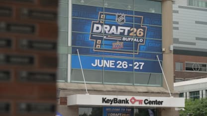 NHLDraft2026Blog