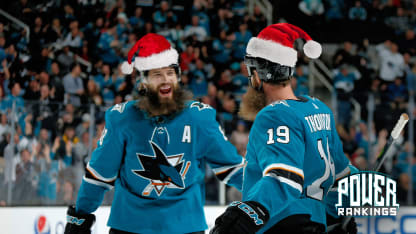 20171222-powerrankings-santa