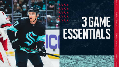 3GameEssentials_2568x1444