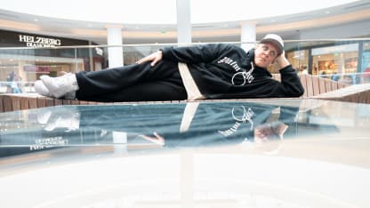 20230329_oceansunknown_zetterlund18