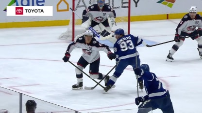 Goncalves nets redirection in the slot