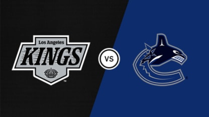 Saturday, November 29 @ 7:00 PM