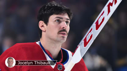 Carey-Price-badgeThibault