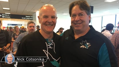Sharks_Fathers_CotsonikaBadge