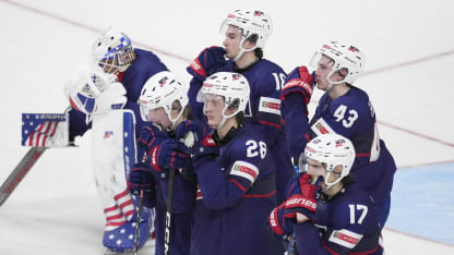 US after loss for WJC semis sidebar