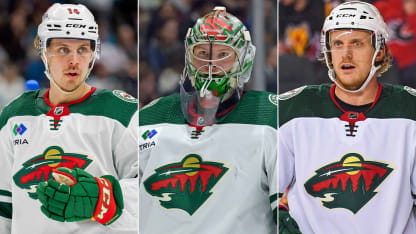 sv-hot-wings-split-032223