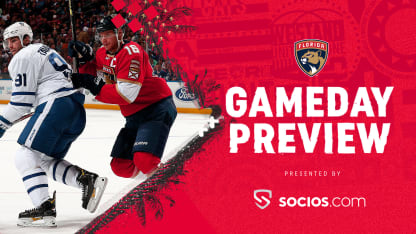 previewweb4-5-22