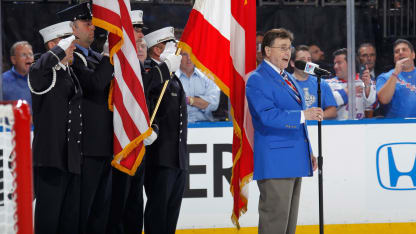 Amirante