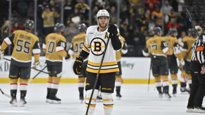 Pastrňáka těší produktivita třetí a čtvrté lajny