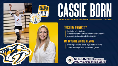 WomensMonthEmployeeCards_CassieBorn