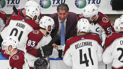 Bednar_COL_AdamsTracker