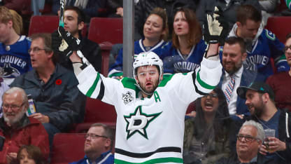 Stars_Canucks_Recap_103017