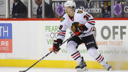 hartmanblackhawks122916