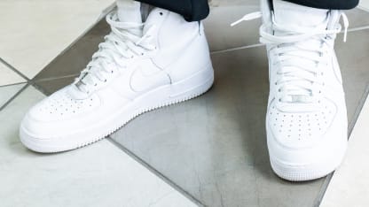 20230329_oceansunknown_zetterlund02