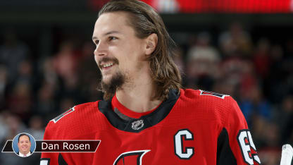 Rosen-Karlsson