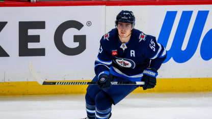 Fem heta puckar 4 maj avgörande att vänta mellan jets blues