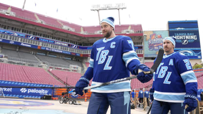 GettyImages-2259259980