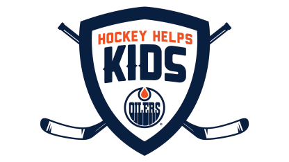 HockeyHelpsKids_logo-2017