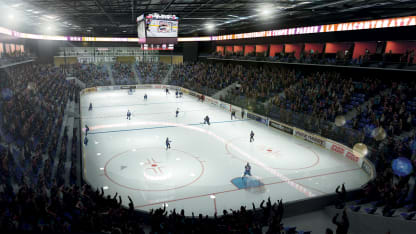 cms-echl-trois-rivieres-rink-2
