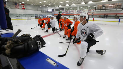 0000000000_LR_3068_5E600B5DD1141B2F4949CF24DEE161CF