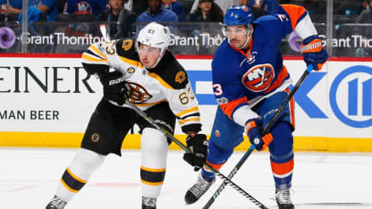 bruins-isles-1284x722