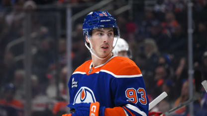 GettyImages-2251646942