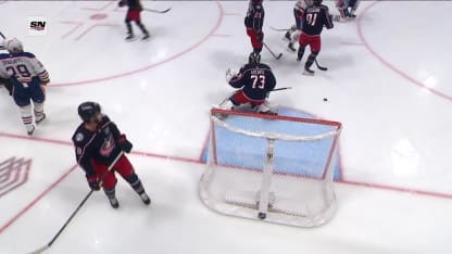 HIGHLIGHTS | Savoie Goal