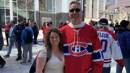 Chapelle-Ardente-Lafleur-3