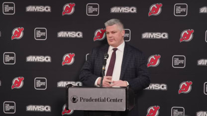 Keefe | POST-RAW 2.3.26