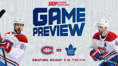 CHC_8453_Game_preview_1920x1080_V5_EN
