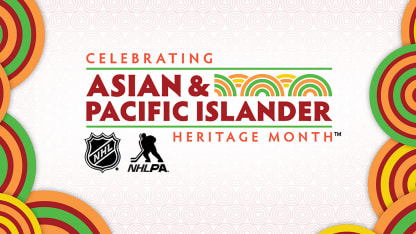 NHL_AAPI_PR_web