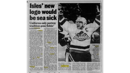 Islanders_fisherman_jersey_debut_90s_article