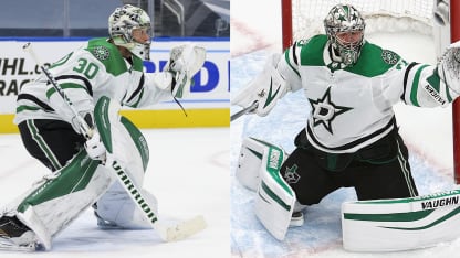 stars_goalies_090120
